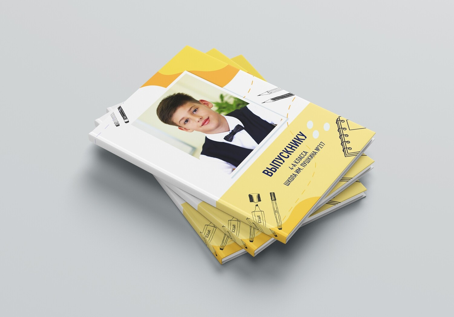 Начальная школа (1-4 класс). Свадебный и семейный фотограф/видеограф в Краснодаре Наталья Осинская