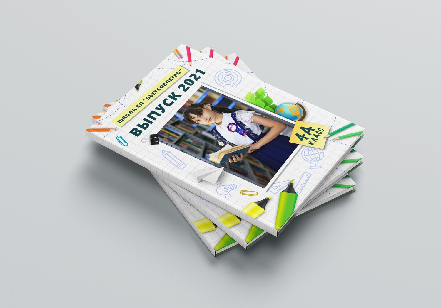 Начальная школа (1-4 класс). Свадебный и семейный фотограф/видеограф в Краснодаре Наталья Осинская