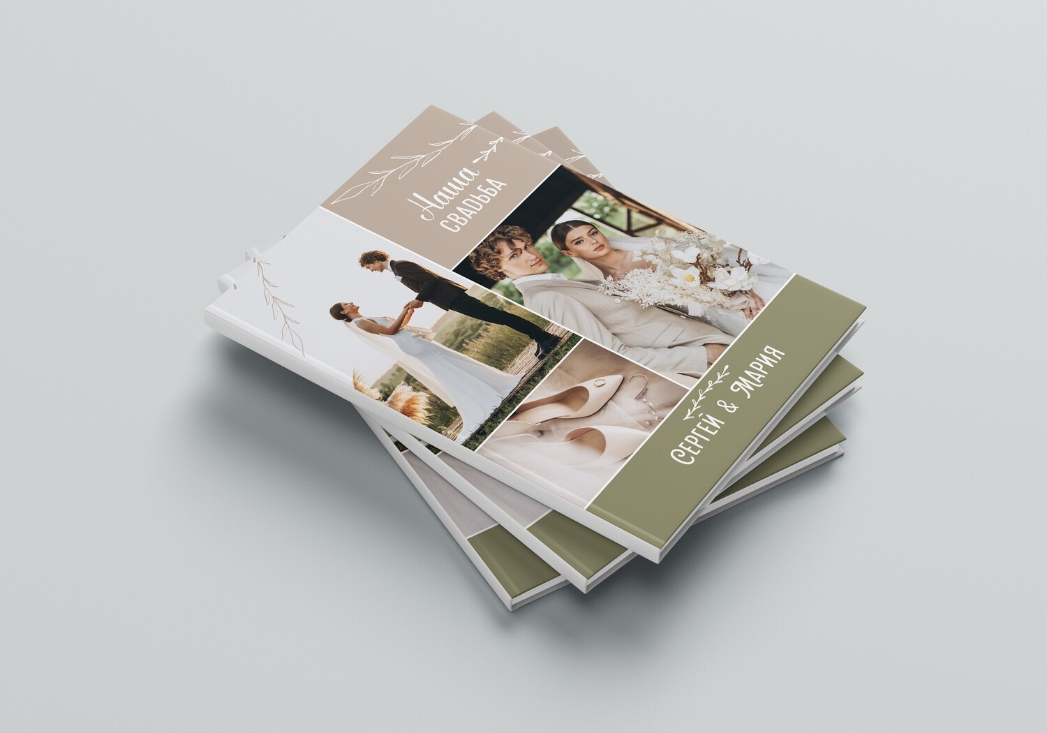 Семейные/Детские/Свадебные. Свадебный и семейный фотограф/видеограф в Краснодаре Наталья Осинская