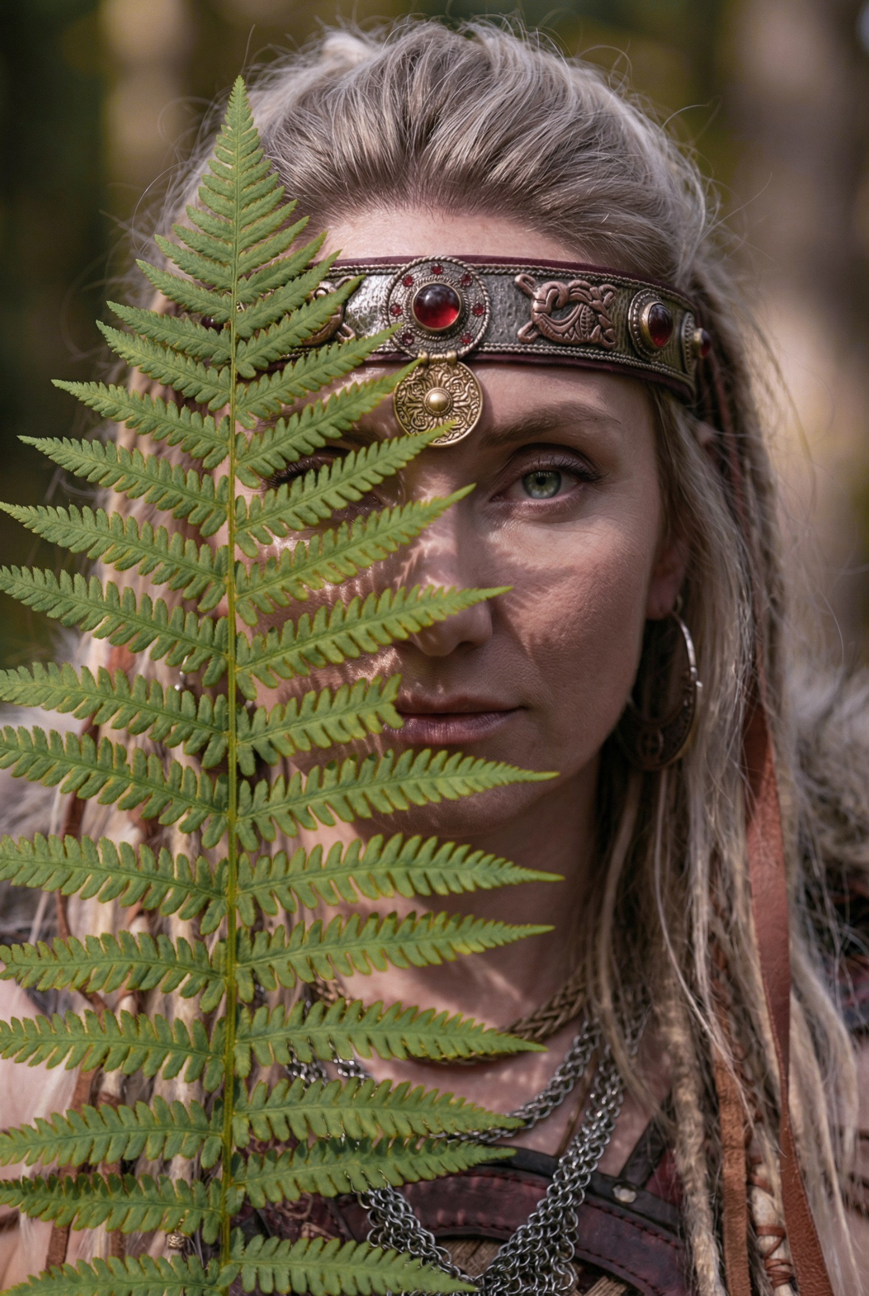 НЕЙРОфотосессия «Я ХОЧУ БЫТЬ». Выпускные альбомы в Нижнем Новгороде | Фотостудия Звездочет | Никулина Наталья