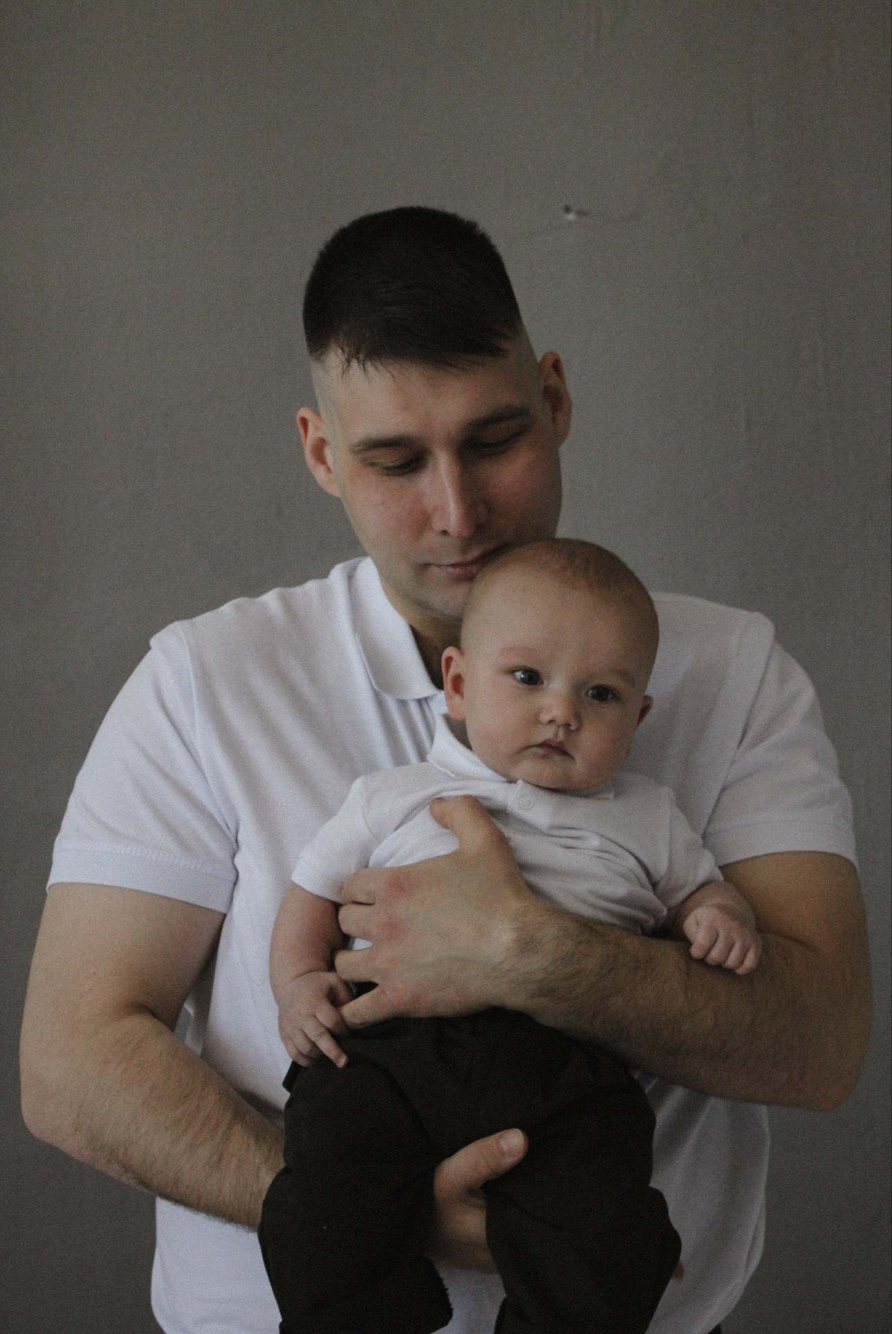 Фотограф Екатеринбург/Каменск-Уральский