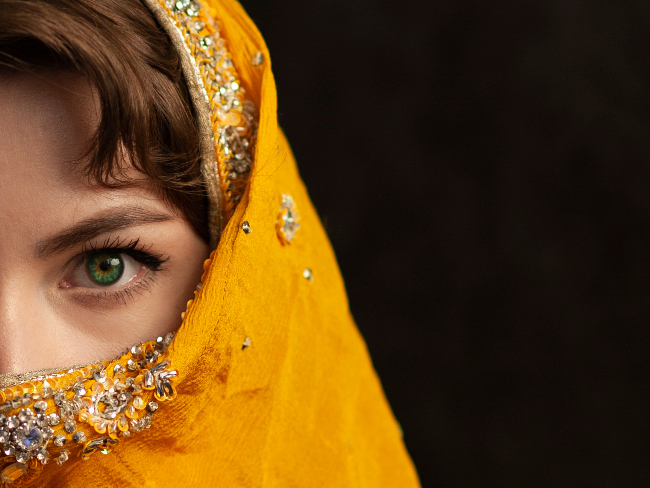 Портреты. Oborin Sergey — портретный и свадебный фотограф