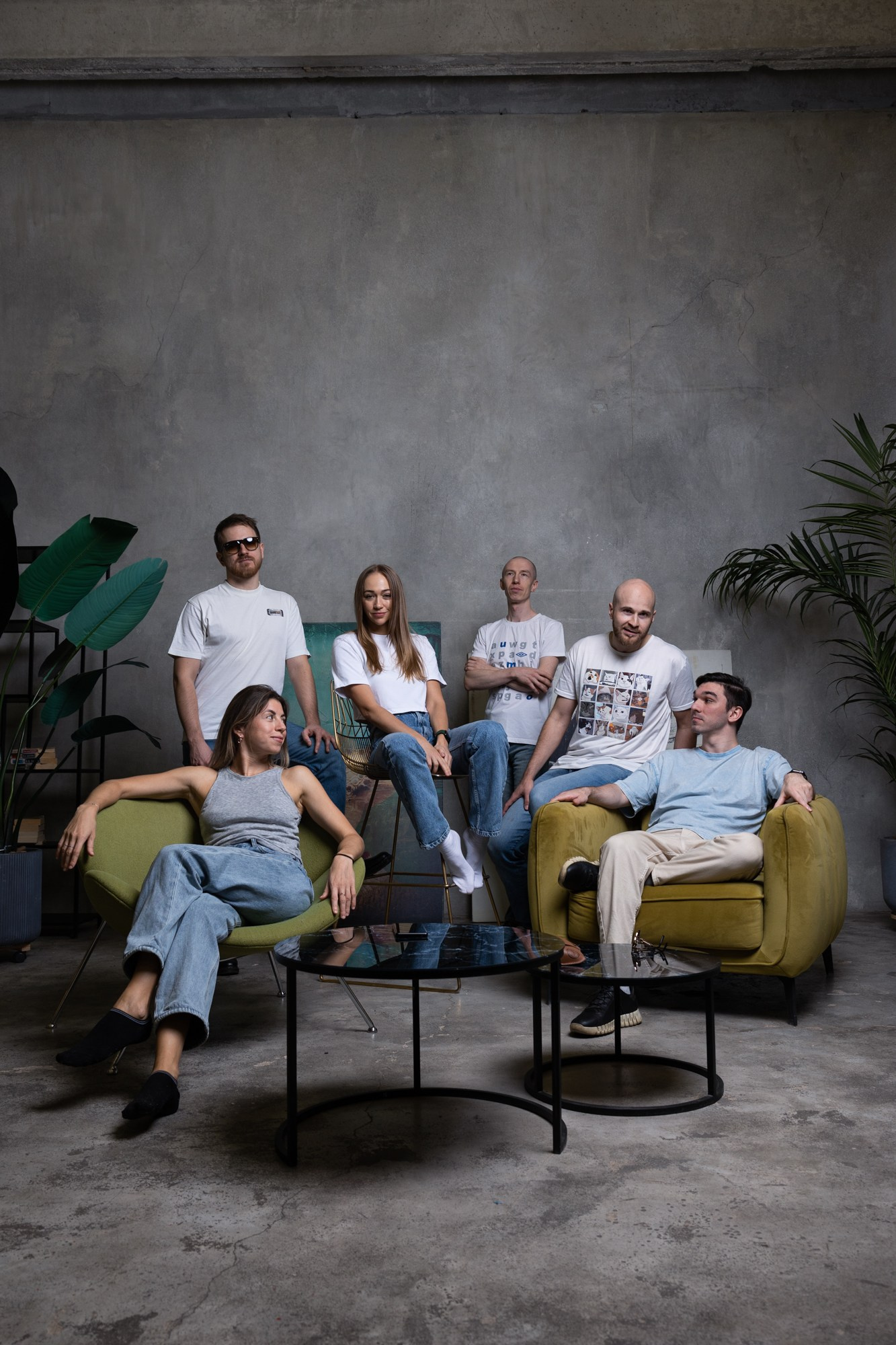 Отзывы. Портретный фотограф, контент фотограф, продающие фото в Москве и МО