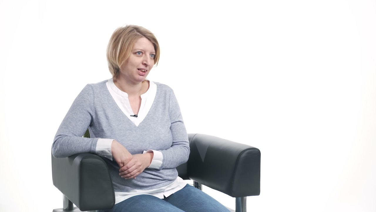 Интервью. ZIMA VIDEO PRODUCTION