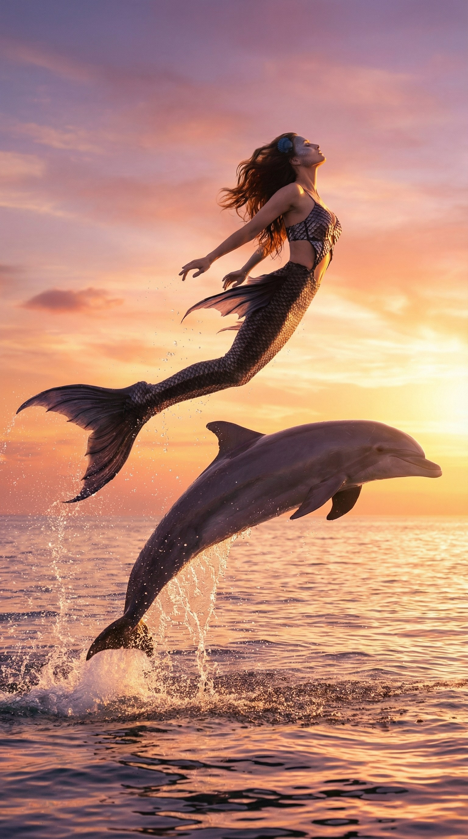 НЕЙРОфотосессия «Я ХОЧУ БЫТЬ». Выпускные альбомы в Нижнем Новгороде | Фотостудия Звездочет | Никулина Наталья