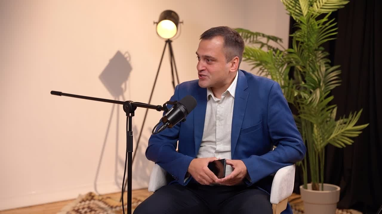 Обо мне. Спортивный фотограф в Санкт-Петербурге- Зянтереков Антон