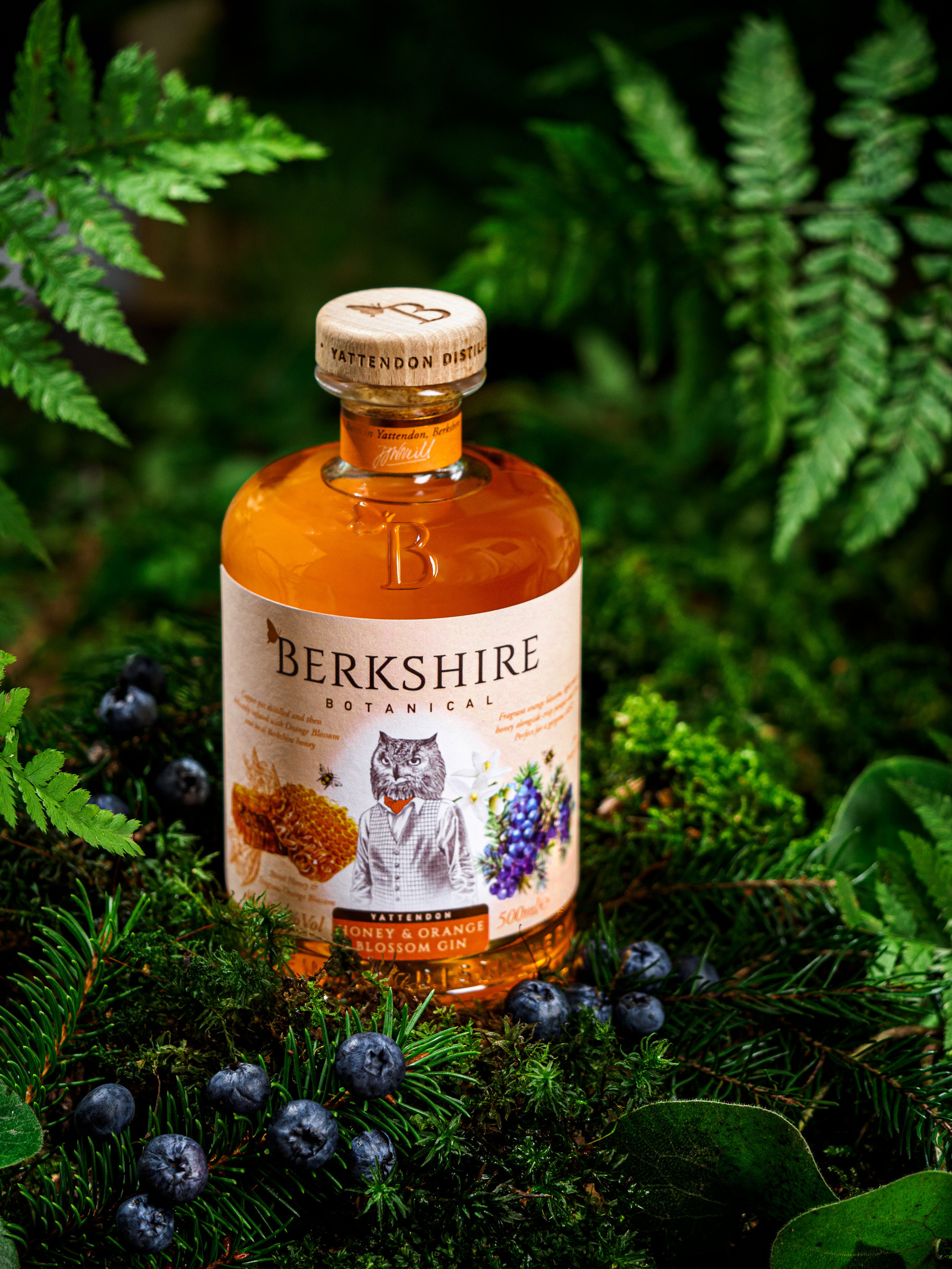 Напитки. Фотография со вкусом