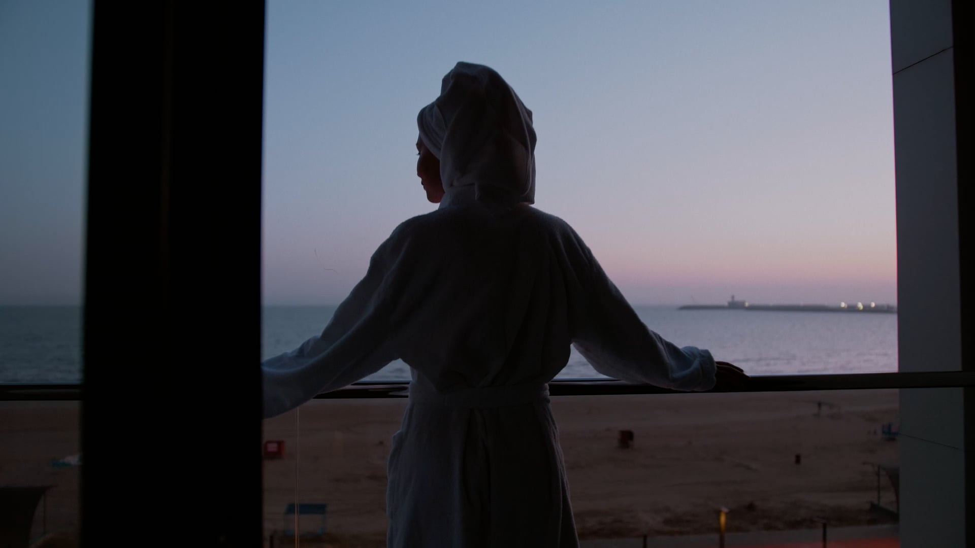 Риелтор31.рф. Видеограф Турчин Денис