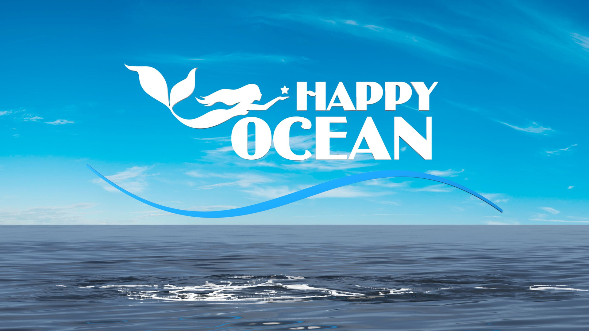 Интернет-магазин happyocean.ru. Видеограф Турчин Денис