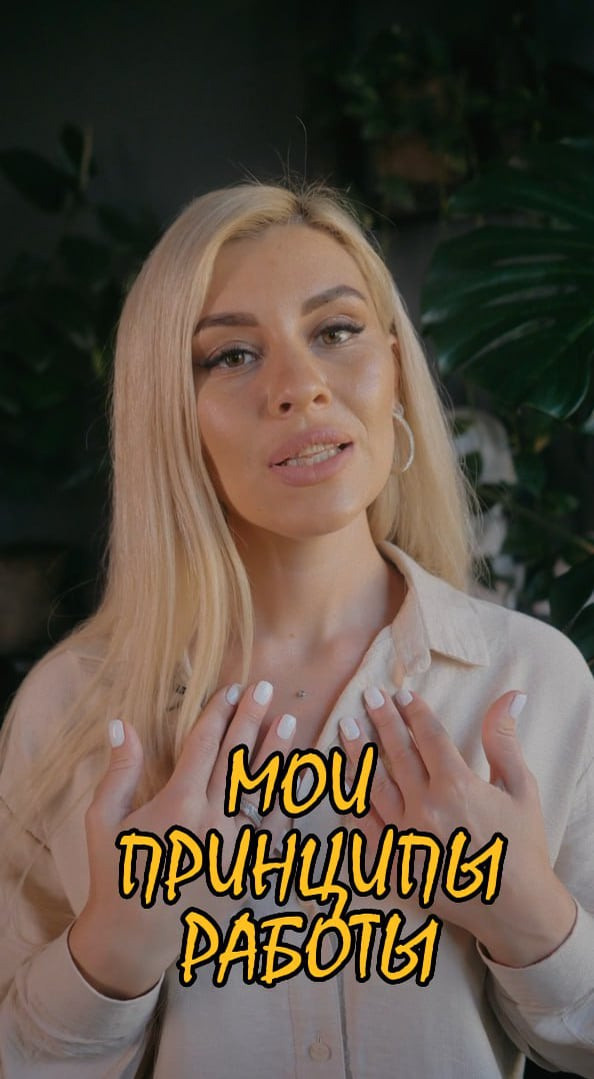 Риелтор31.рф. Видеограф Турчин Денис