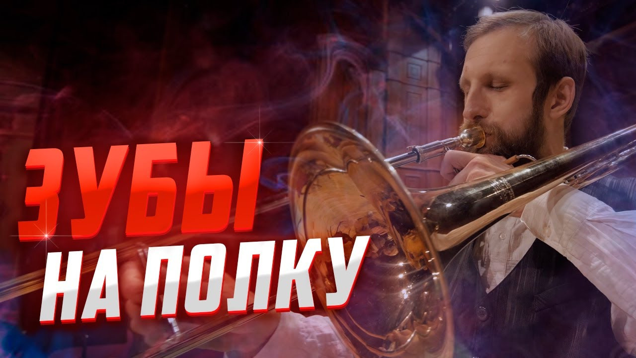 Видеограф Турчин Денис