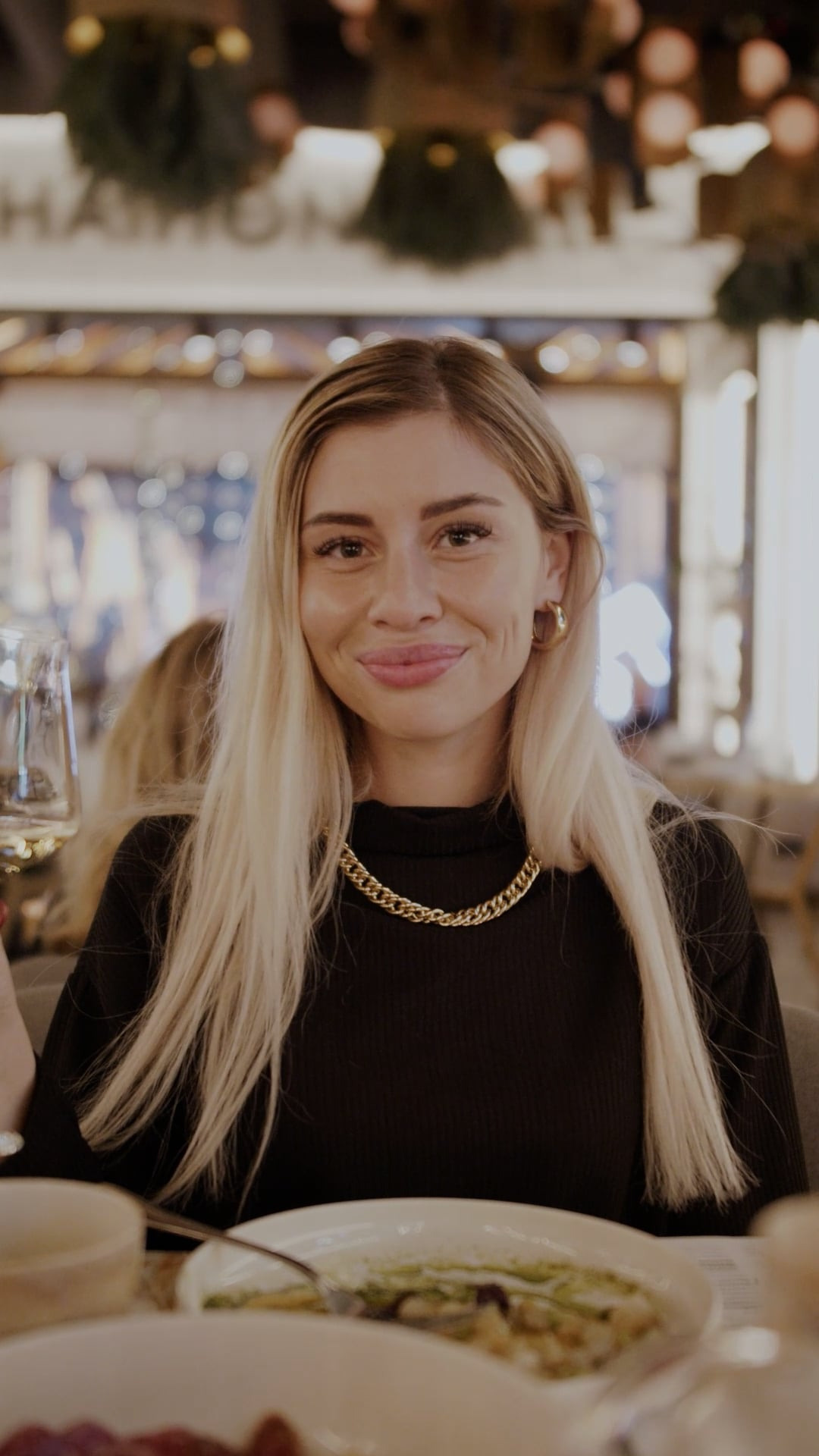 Риелтор31.рф. Видеограф Турчин Денис