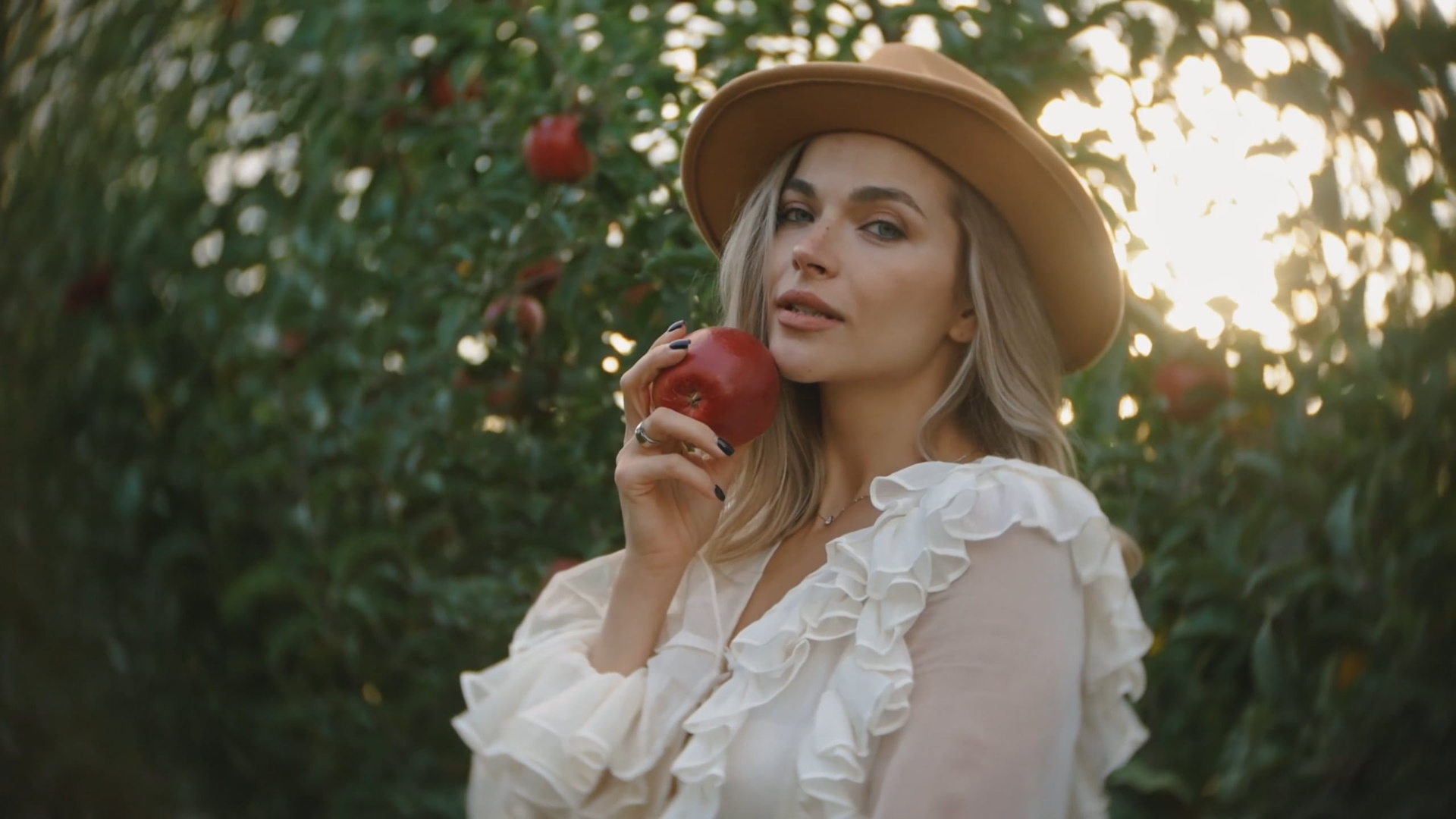 Графические презентации. Видеограф Турчин Денис