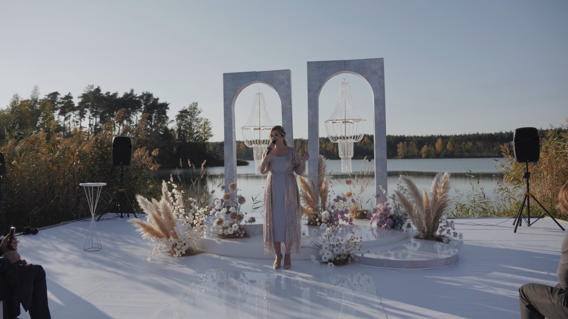 Workshop. Видеограф Турчин Денис