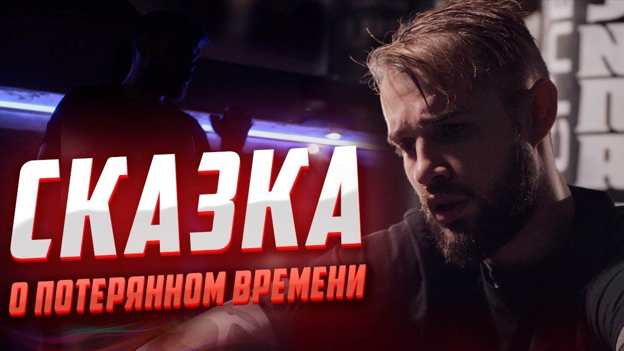 Видеограф Турчин Денис