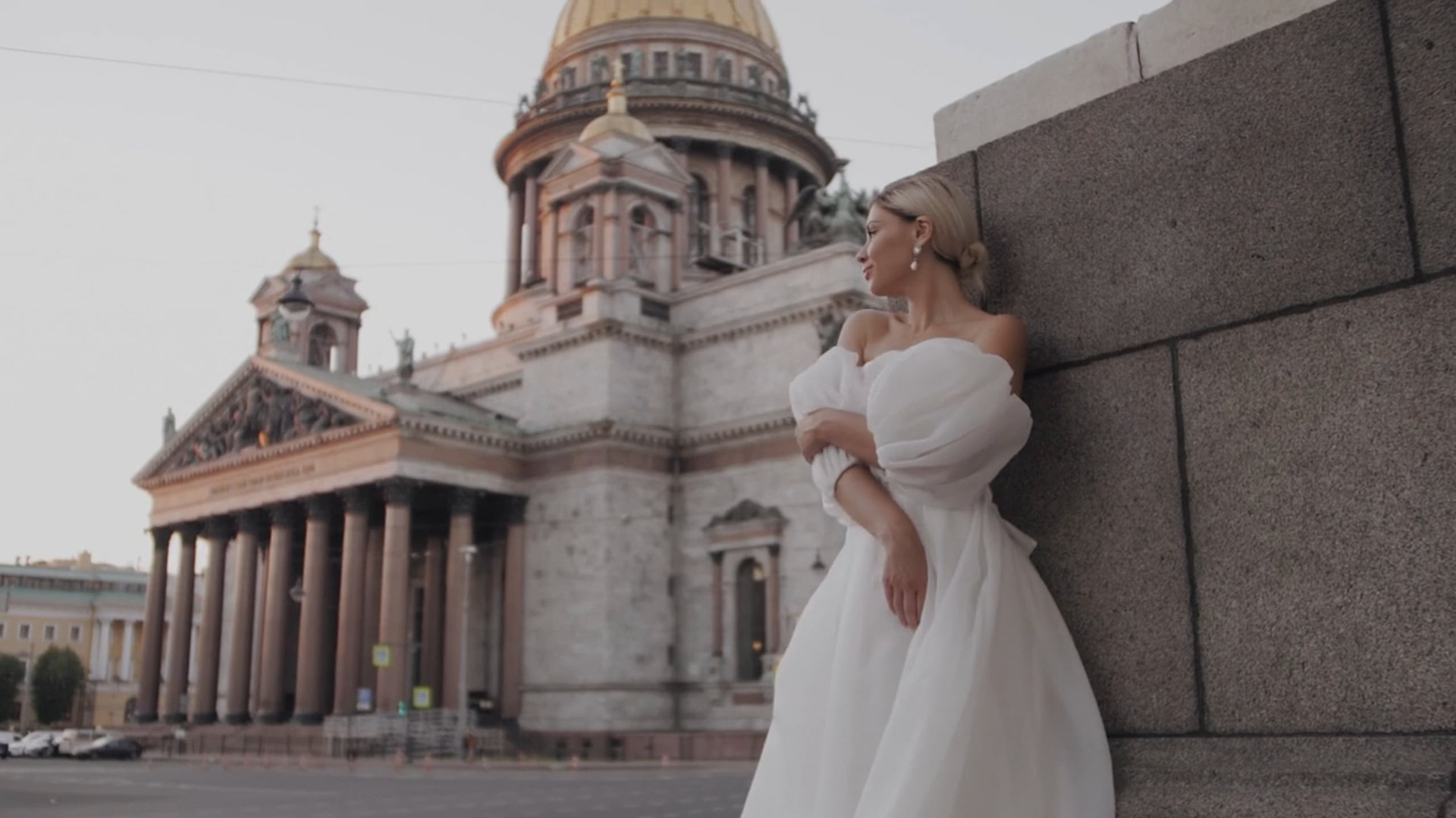 Риелтор31.рф. Видеограф Турчин Денис