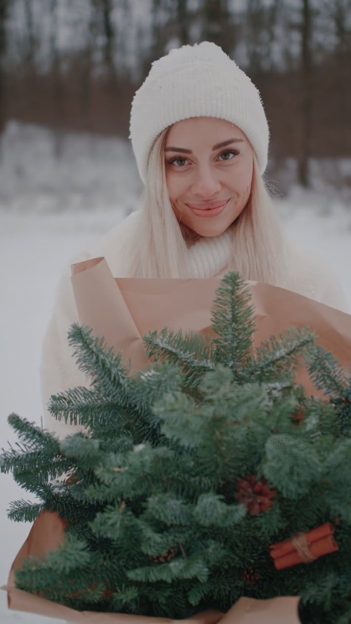 Риелтор31.рф. Видеограф Турчин Денис