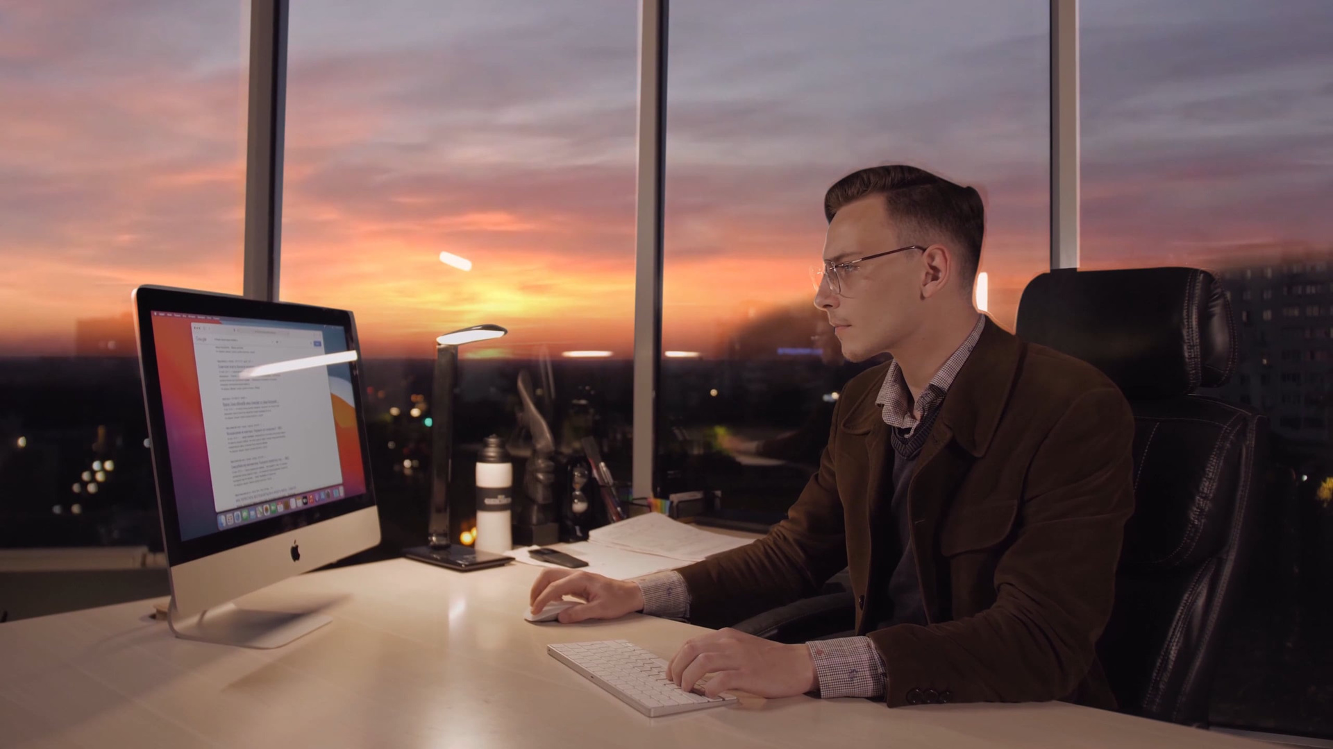 Графические презентации. Видеограф Турчин Денис