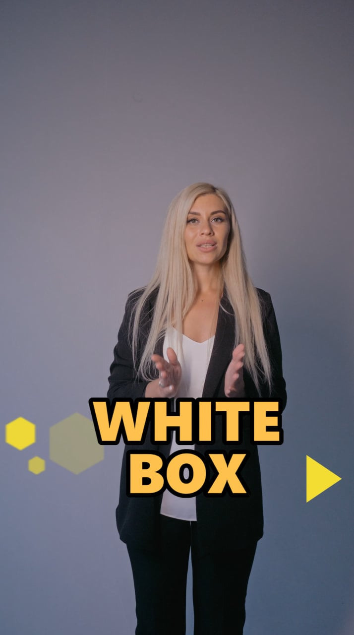 Риелтор31.рф. Видеограф Турчин Денис