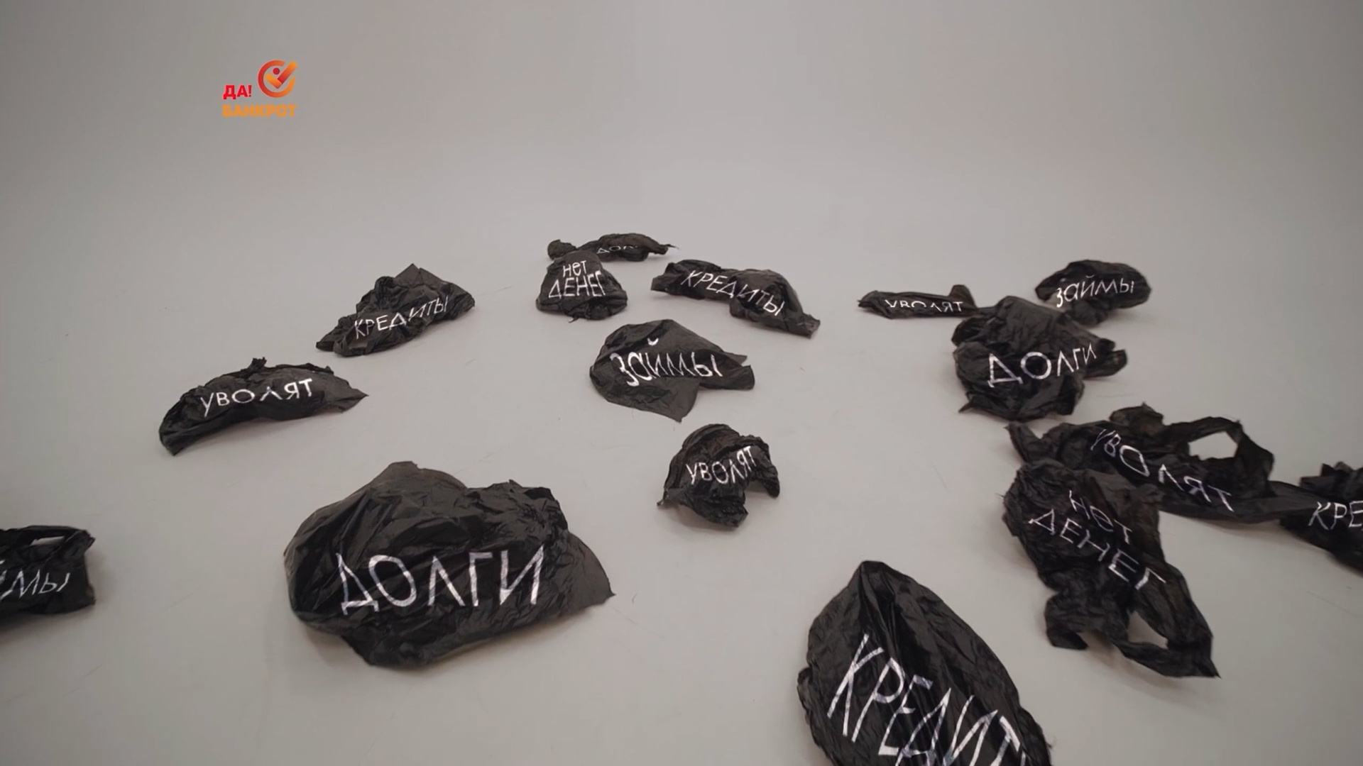 Видеограф Турчин Денис