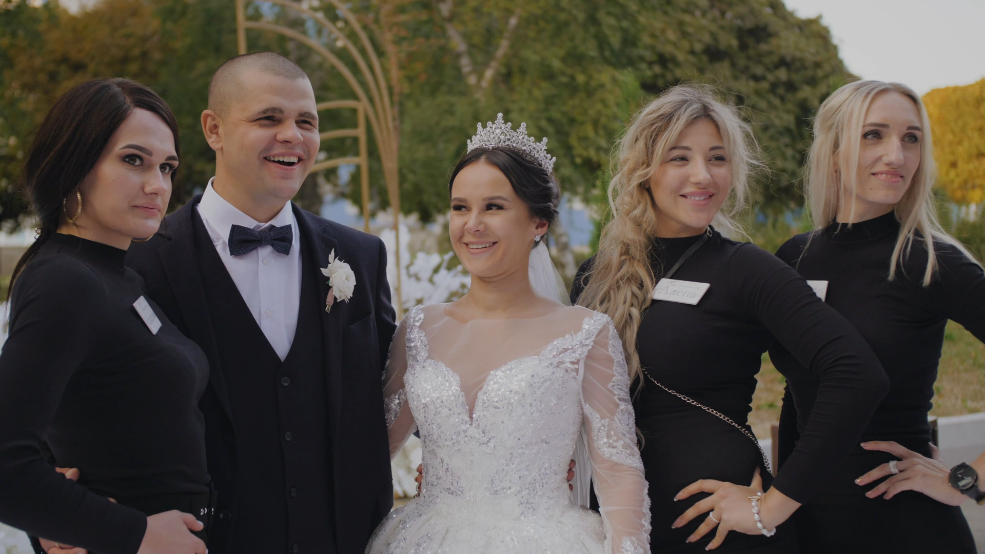 Workshop. Видеограф Турчин Денис