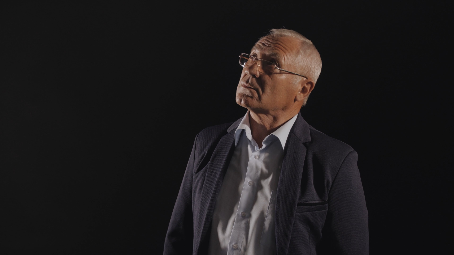 Видеограф Турчин Денис