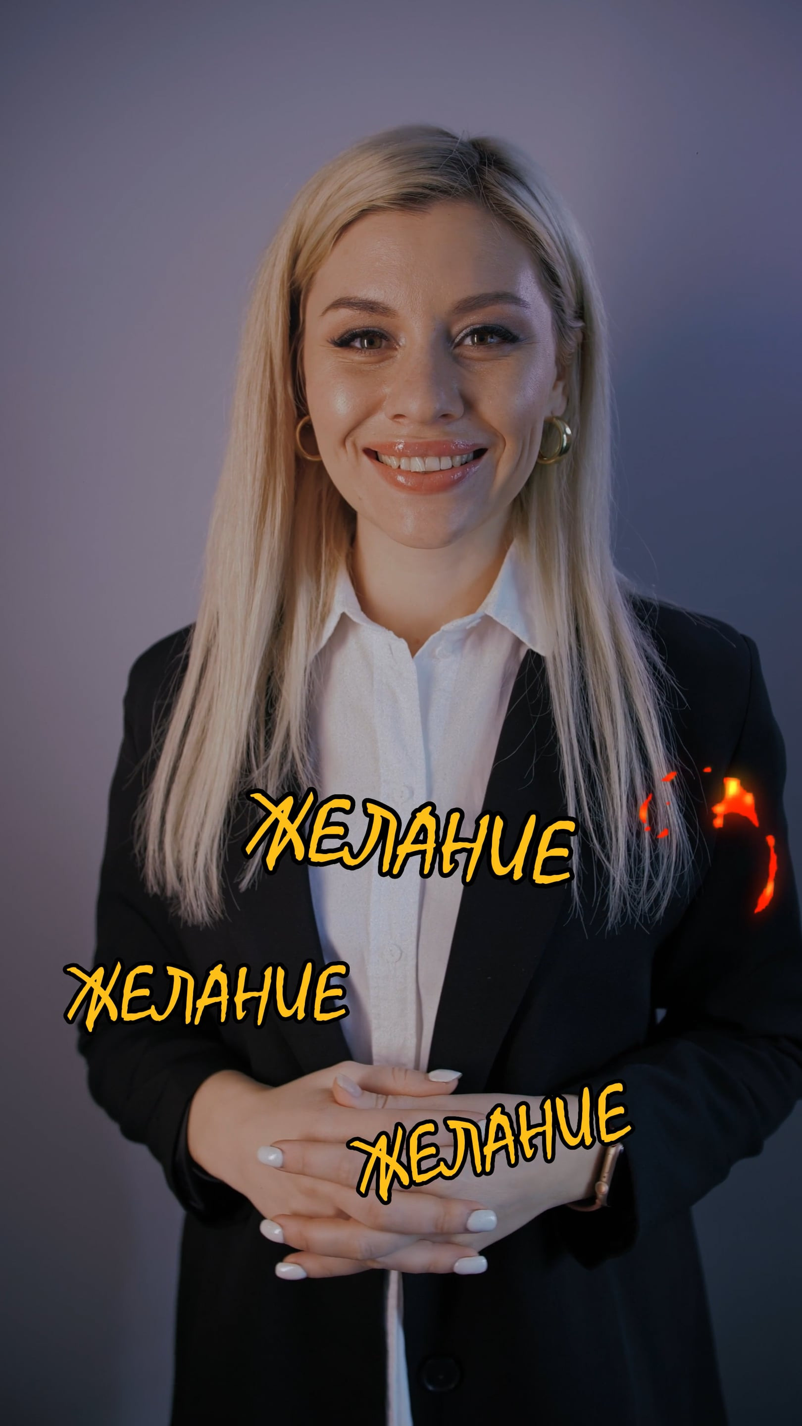 Риелтор31.рф. Видеограф Турчин Денис