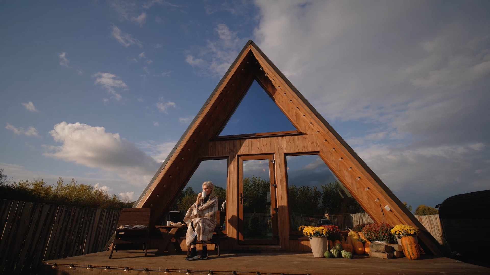 Риелтор31.рф. Видеограф Турчин Денис