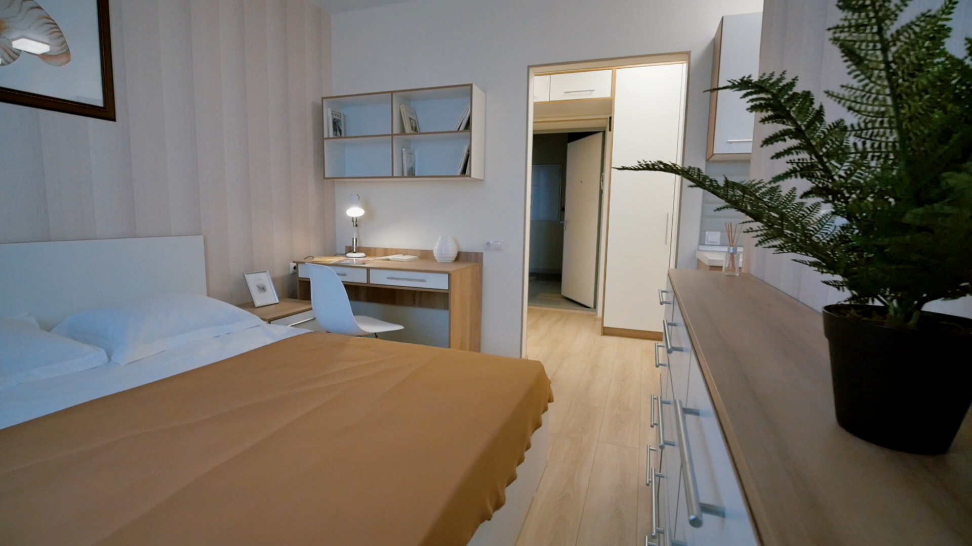 Строительство. Видеограф Турчин Денис