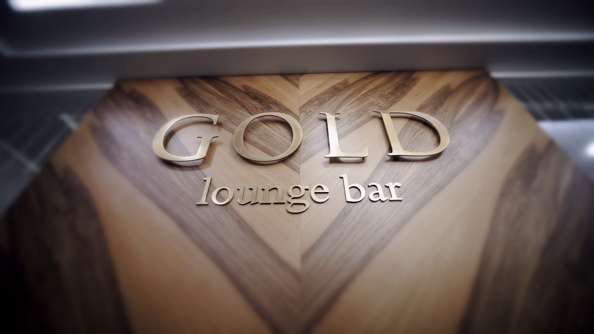 Ресторанная тематика. Видеограф Турчин Денис