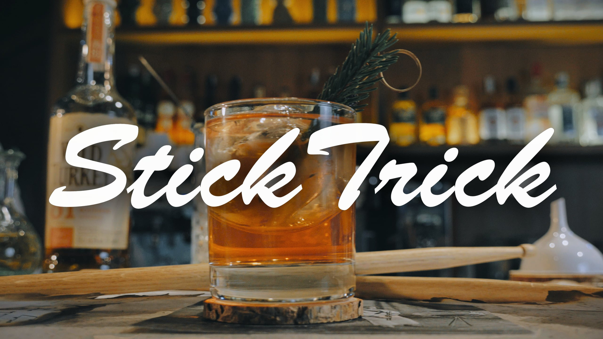 Ресторанная тематика. Видеограф Турчин Денис