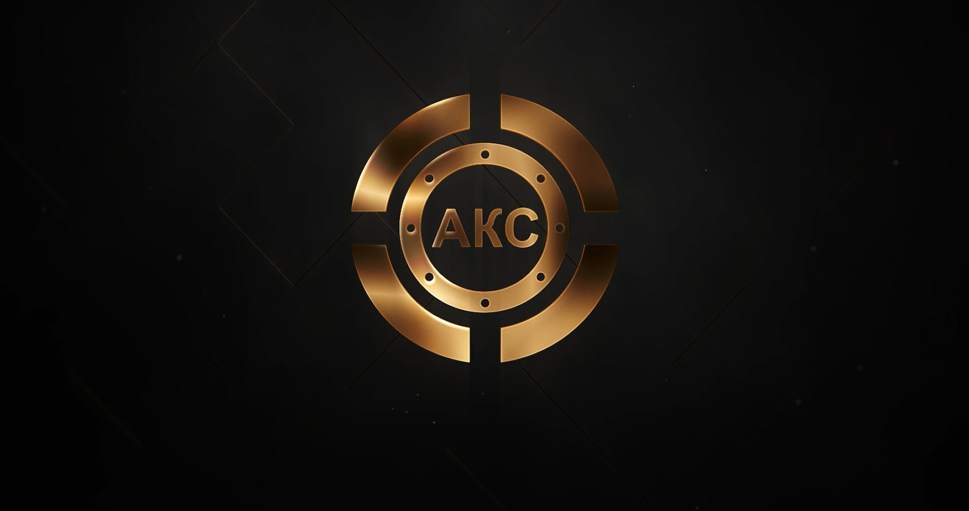 Графические презентации. Видеограф Турчин Денис