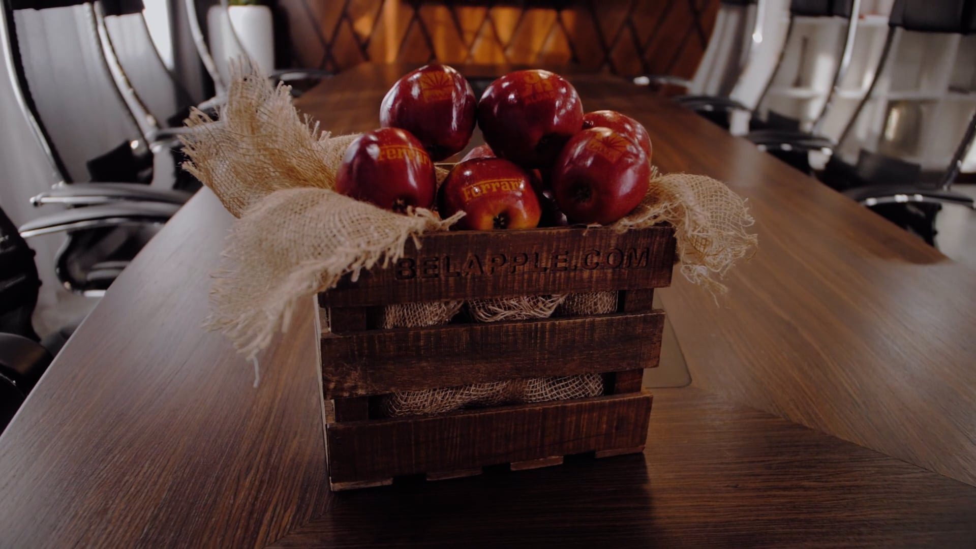 Графические презентации. Видеограф Турчин Денис