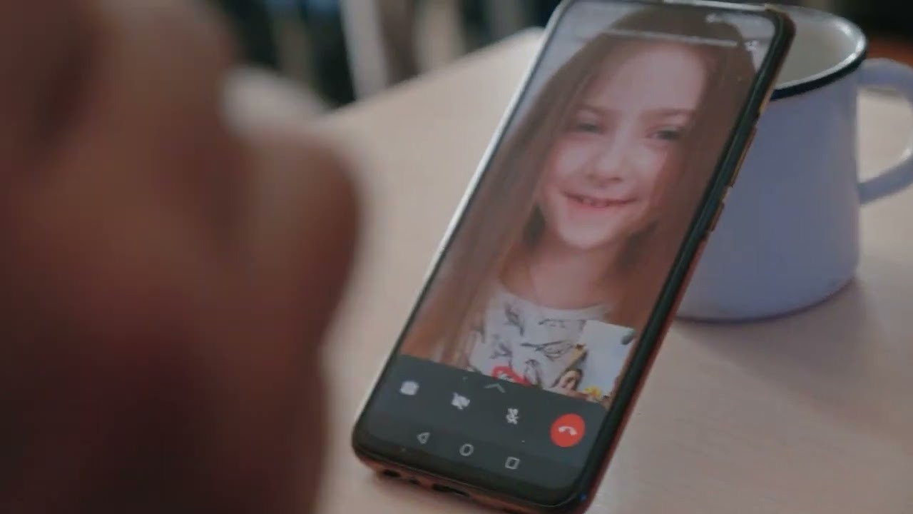 Контент в зоне проведения СВО. Видеограф Турчин Денис