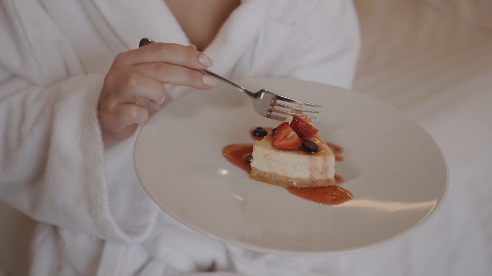 Отели. Видеограф Турчин Денис