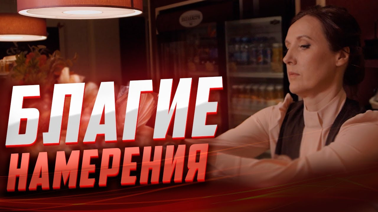 Видеограф Турчин Денис