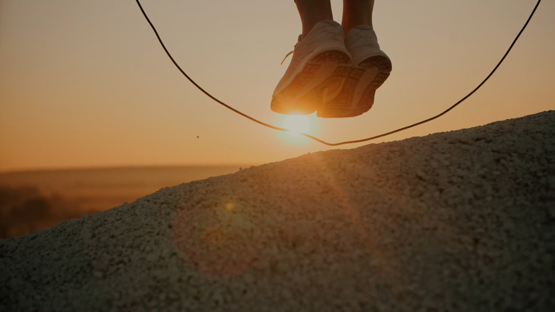 Риелтор31.рф. Видеограф Турчин Денис