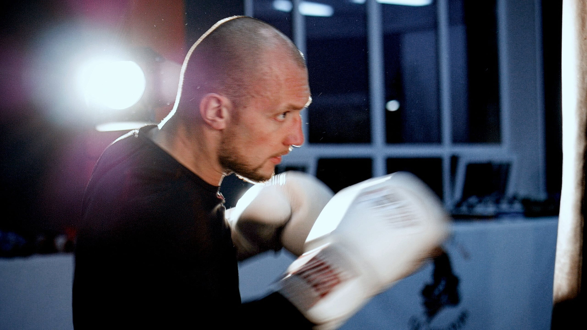 Ресторанная тематика. Видеограф Турчин Денис