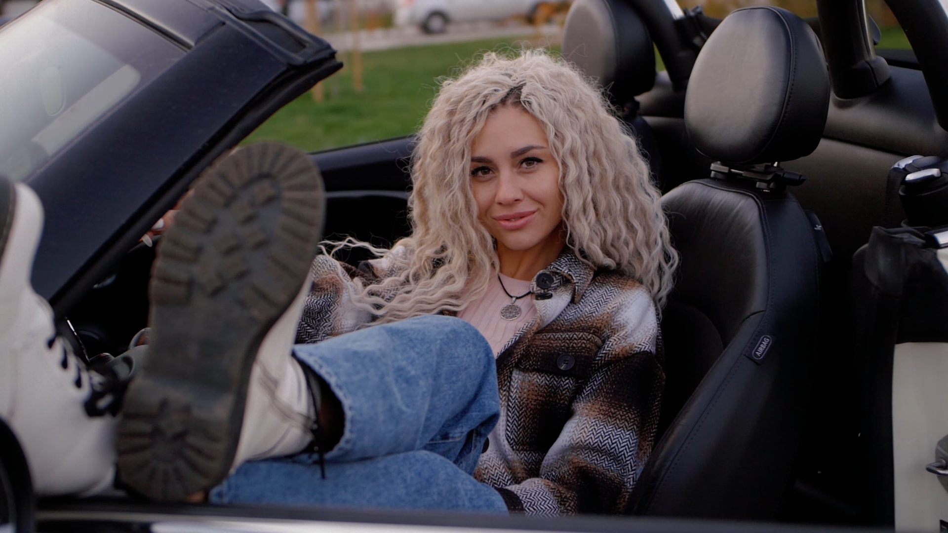 Риелтор31.рф. Видеограф Турчин Денис