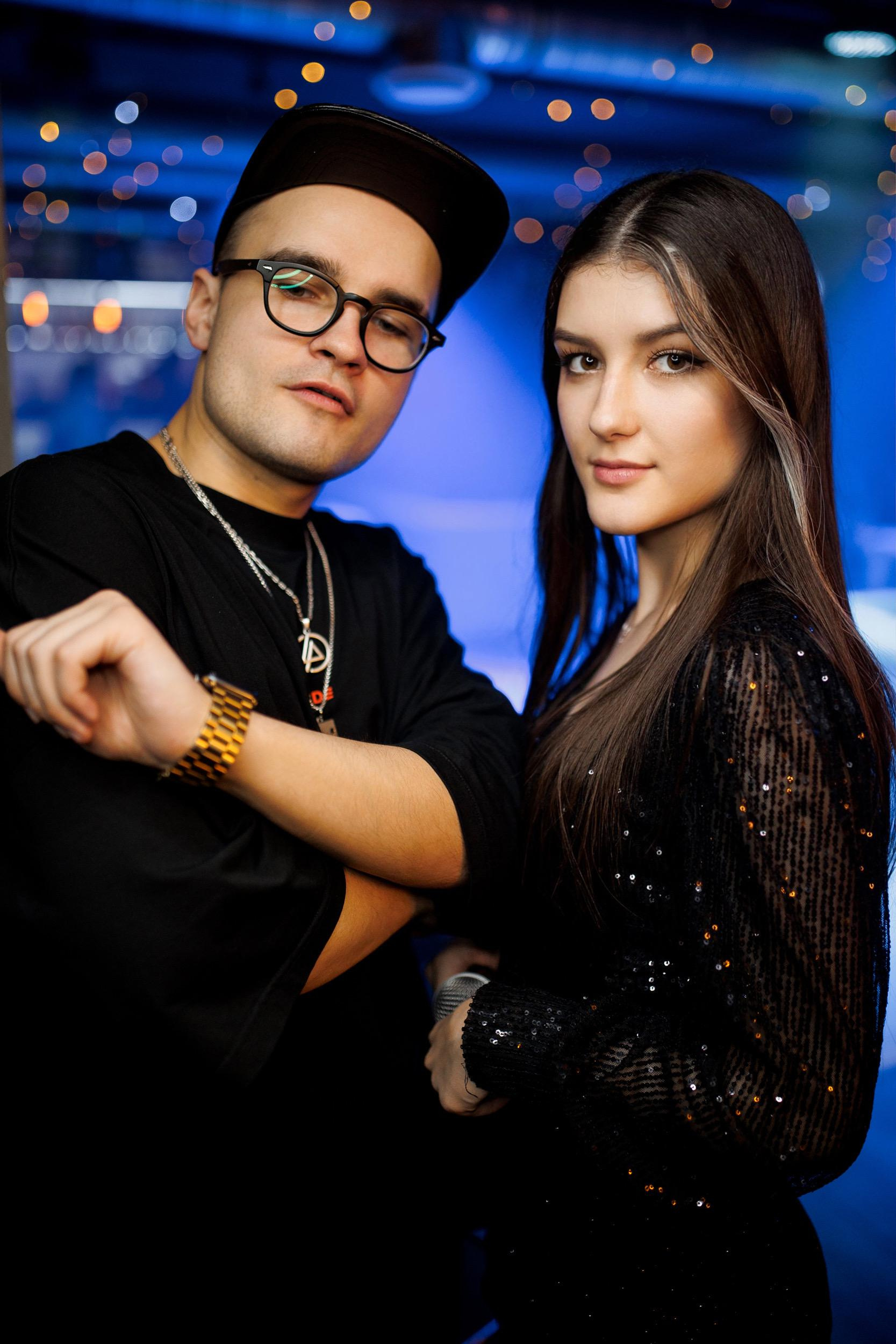 30/09/23 Караоке в Мяте Спортивная. Мята Спортивная — Кальянная, караоке, бар в Минске