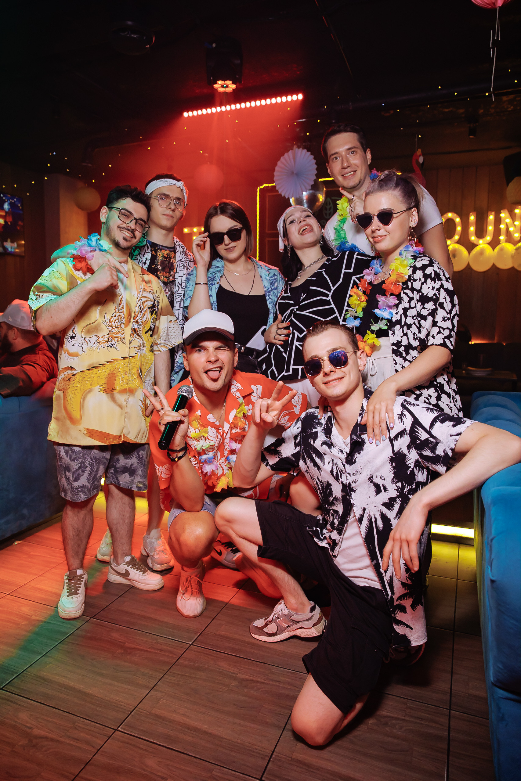 30/09/23 Караоке в Мяте Спортивная. Мята Спортивная — Кальянная, караоке, бар в Минске