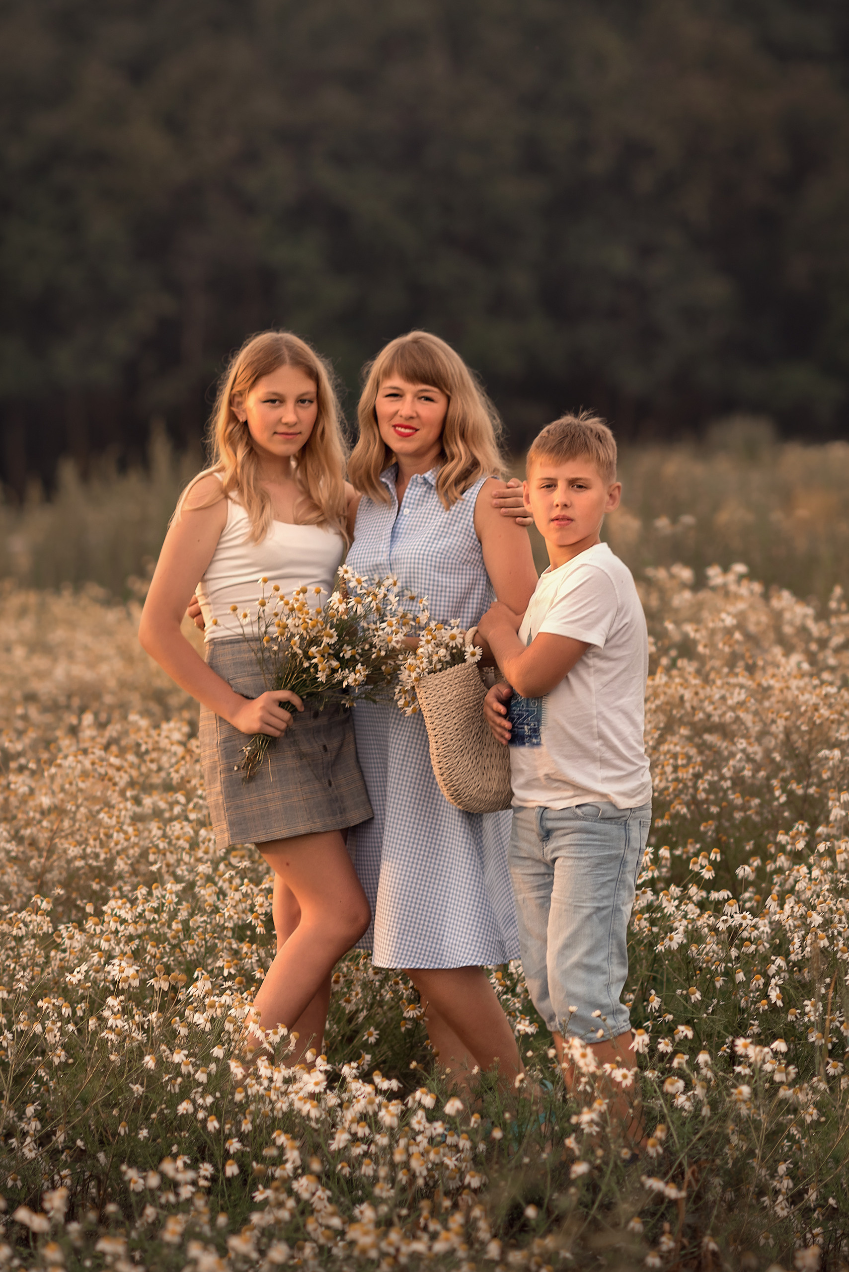 Отзывы. Фотограф Юлия Кондратьева. Фотограф Юлия Кондратьева