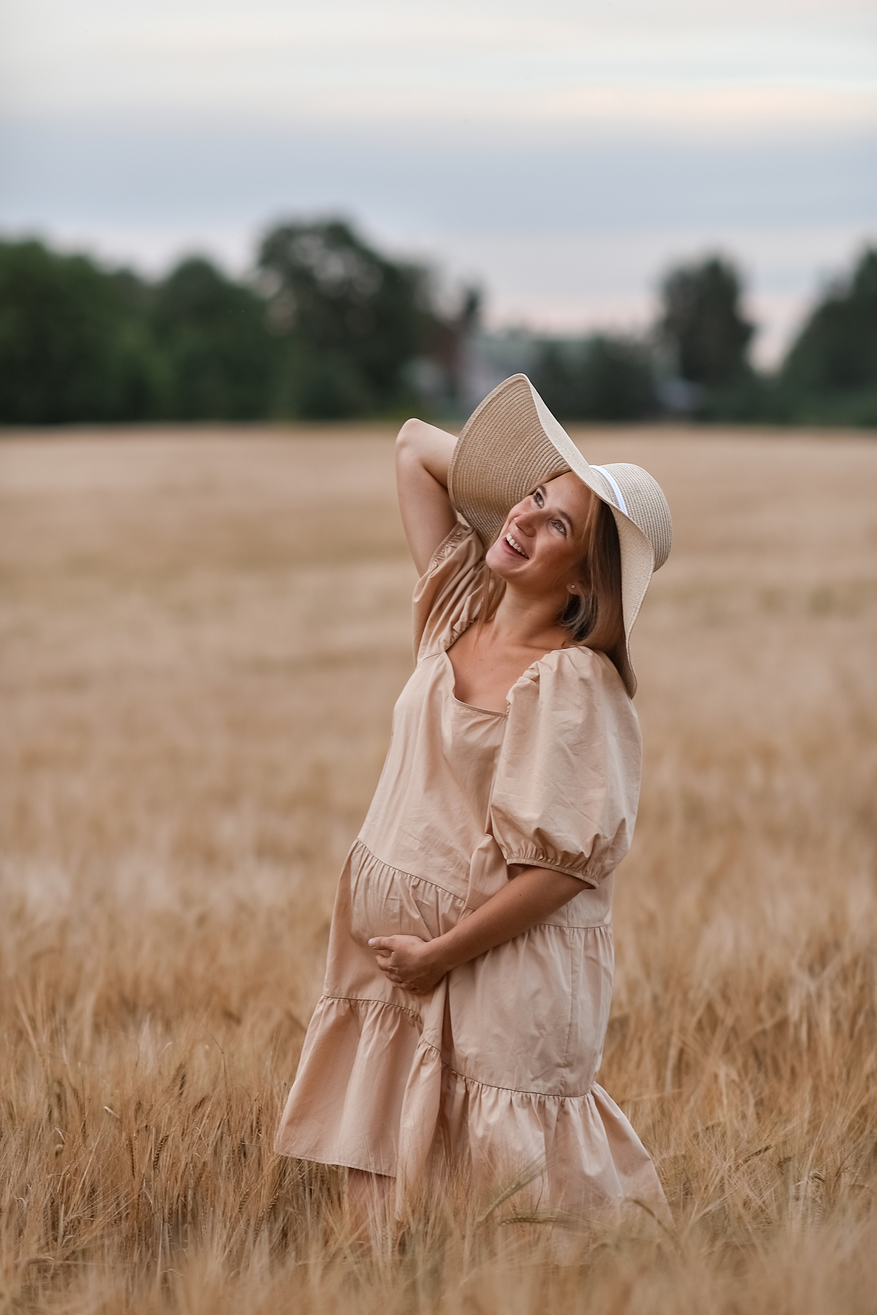 Отзывы. Фотограф Юлия Кондратьева. Фотограф Юлия Кондратьева