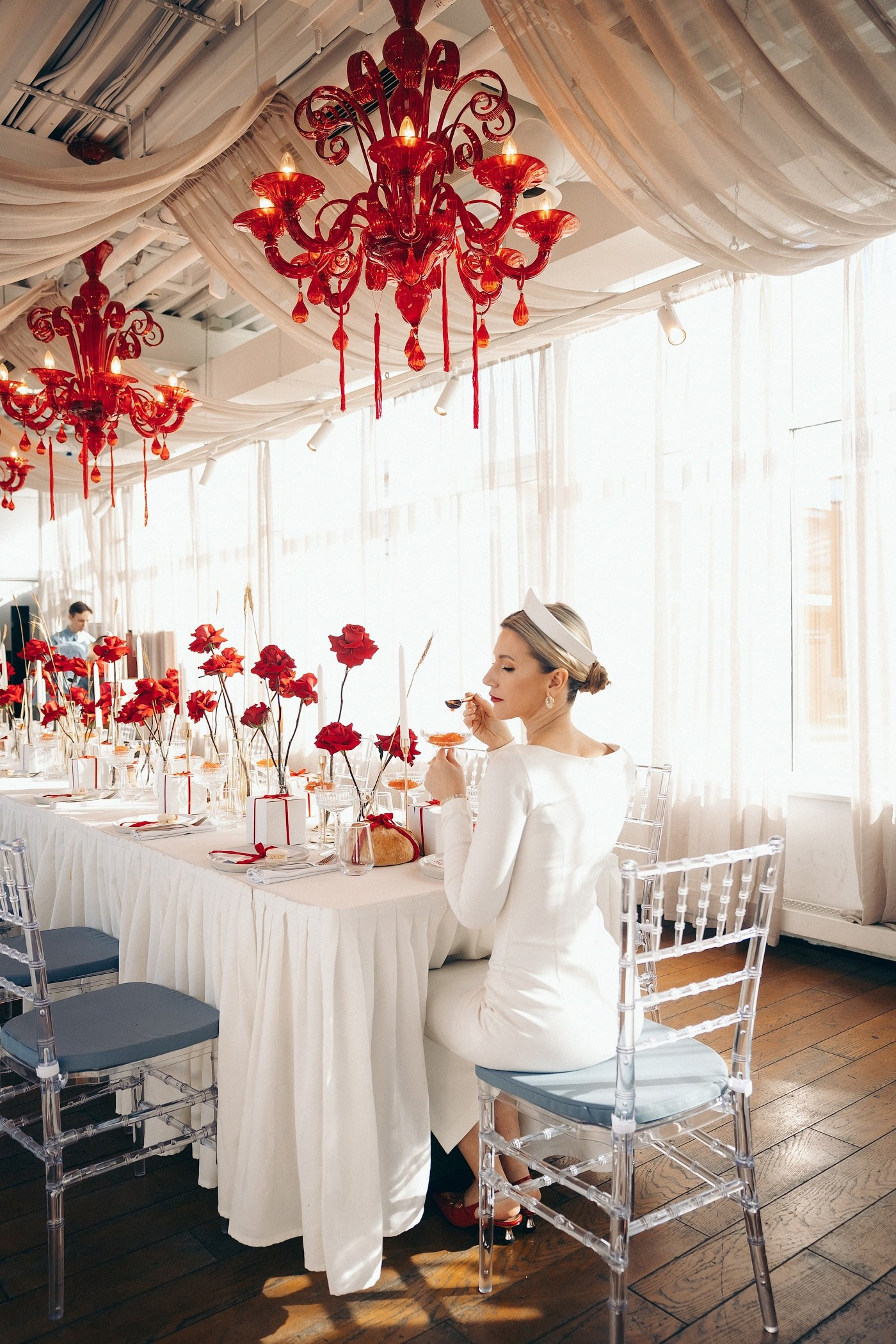 Фотограф на мероприятие в СПб от 5000 руб/ч. Выпускные альбомы СПБ для садов и школ | Фотограф Олька Евченко