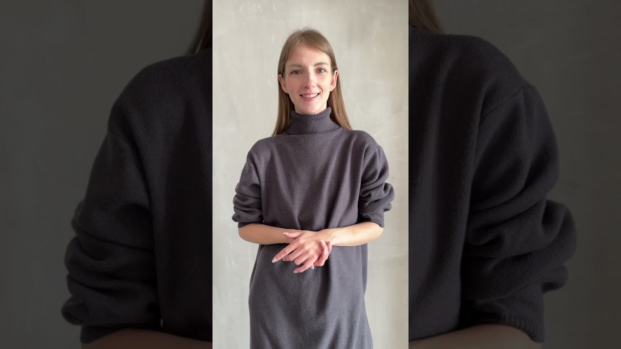 Отзывы. Медиа-продюсер и фотограф Сорокина Кристина г. Благовещенск