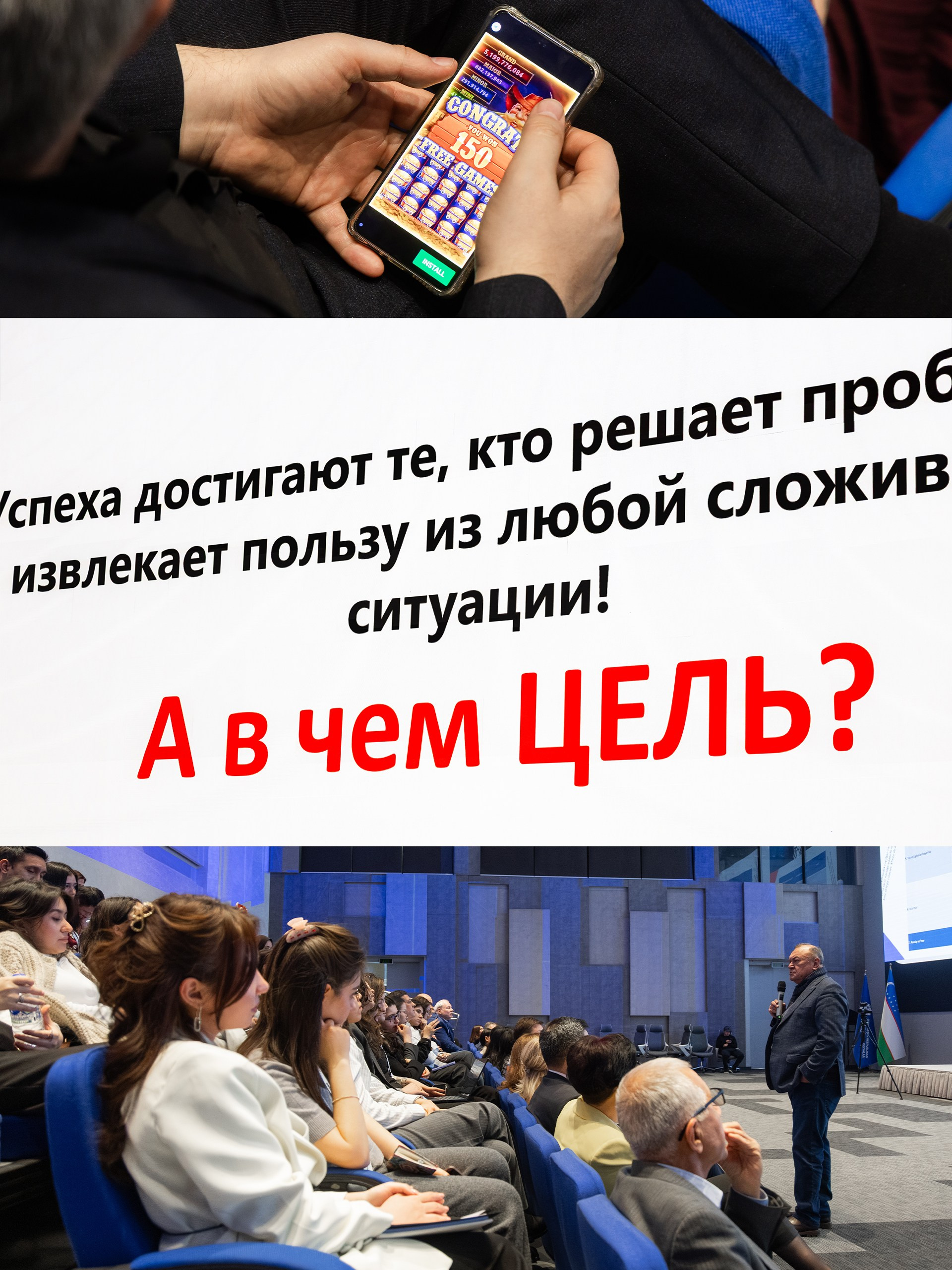 Евгений Матвеев — фотограф в Санкт-Петербурге