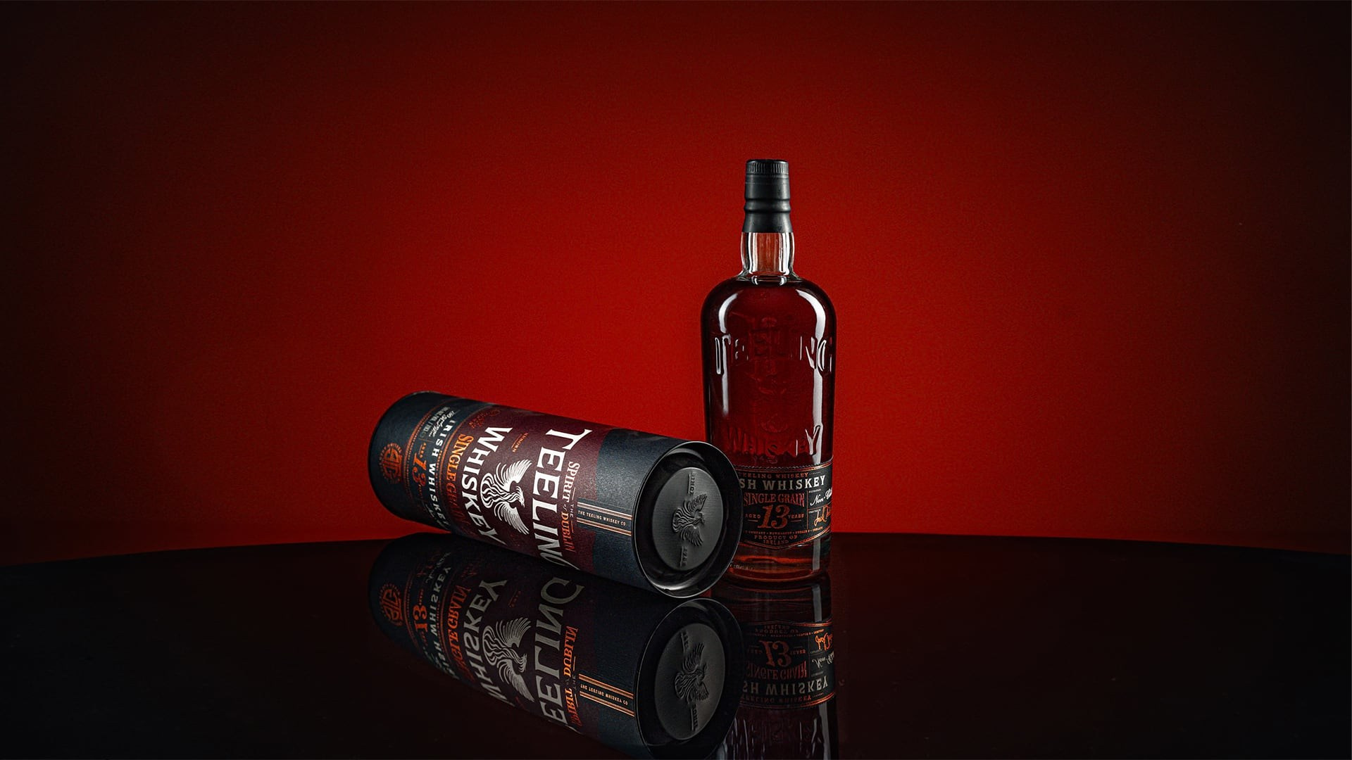 Предметная. Бизнес фотограф в Москве Алексей Кознев