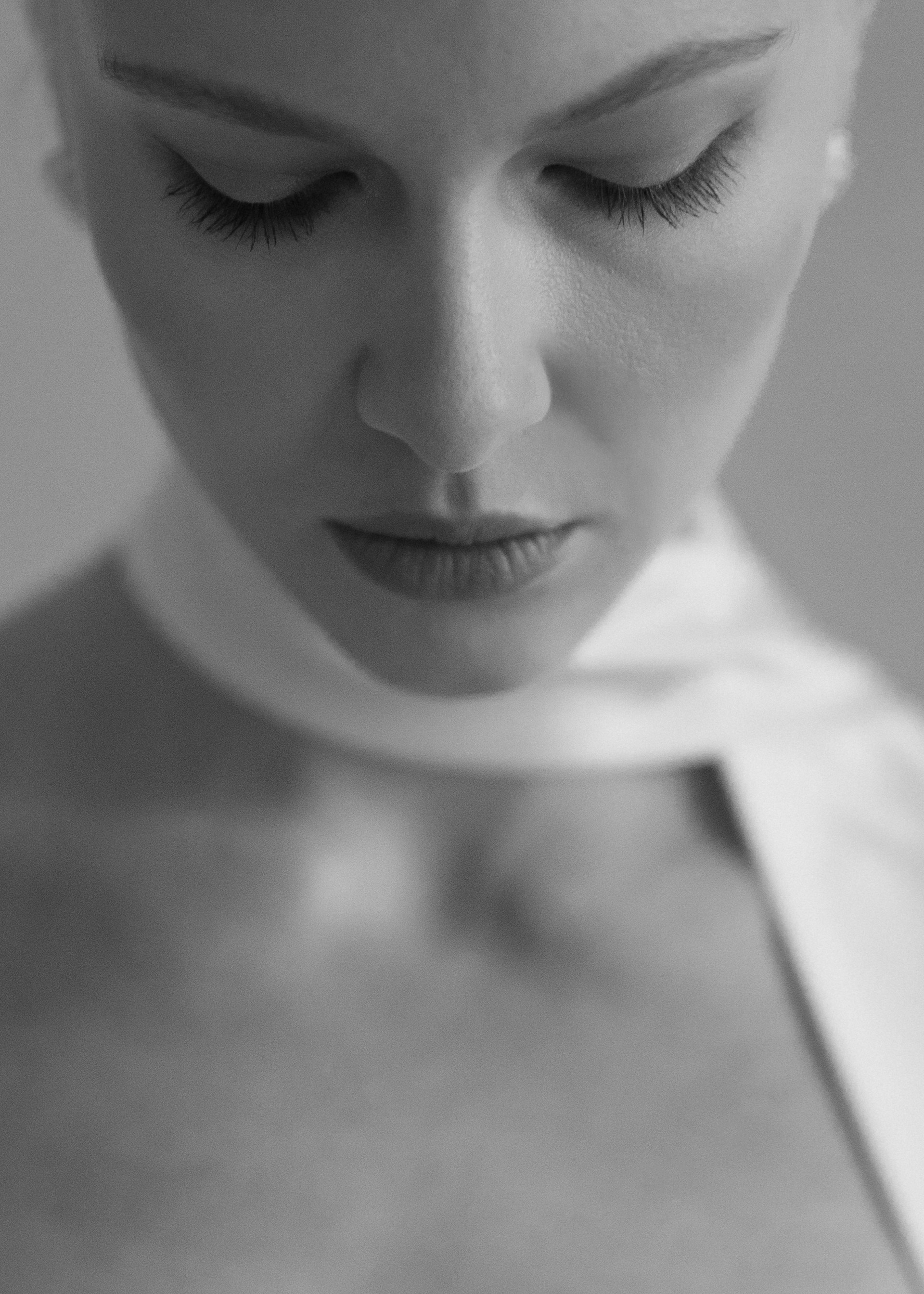 Свадебный фотограф Нижний Новгород, Москва