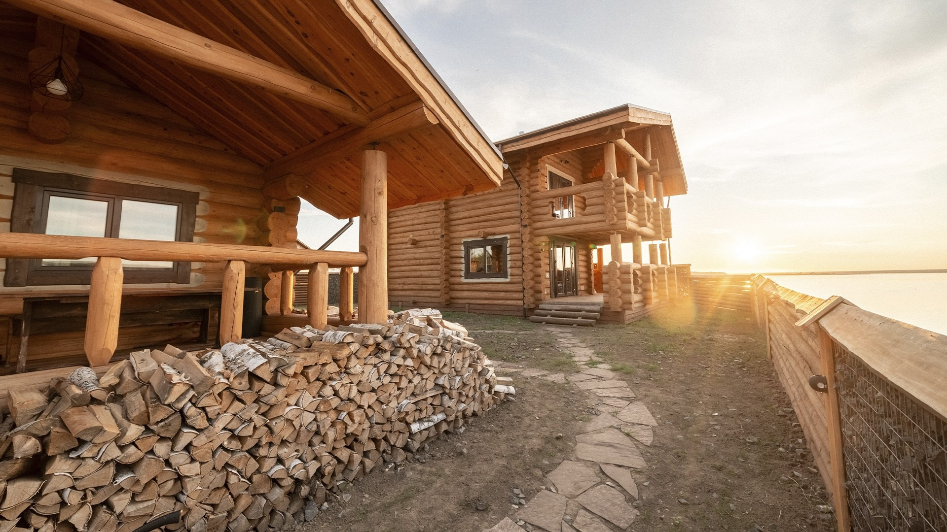 Реклама в Красноярске. Свадебная, рекламная и репортажная видеосъемка в Красноярске