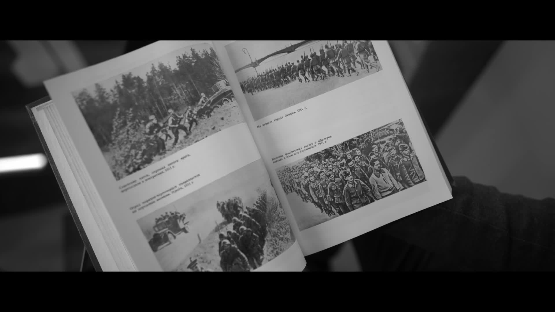 Режиссер Наталья Коновалова